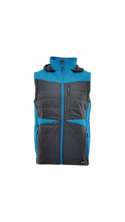 125b793dc0b9a97db2f2f053c1afc9ddKamizelka hybrydowa COMFORT PLUS.webp