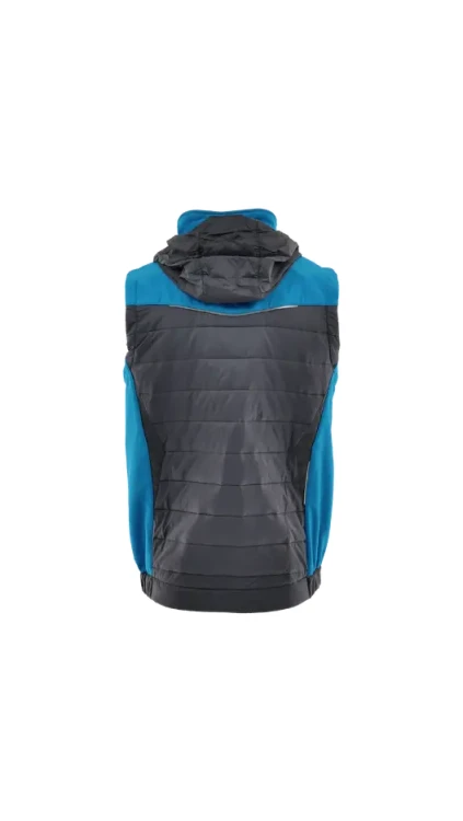 a2c92a65731224bd6671f49a73e7a841Kamizelka hybrydowa COMFORT PLUS.webp