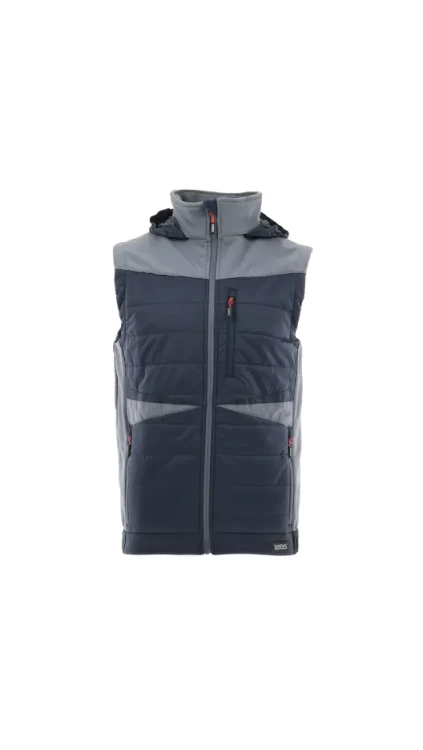 28ac1978e0b6d6bf94e5c8d92f71d981Kamizelka hybrydowa COMFORT PLUS.webp