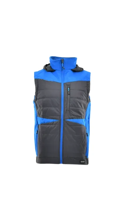 24fd1be16e2296ee47021b11d9cd4593Kamizelka hybrydowa COMFORT PLUS.webp