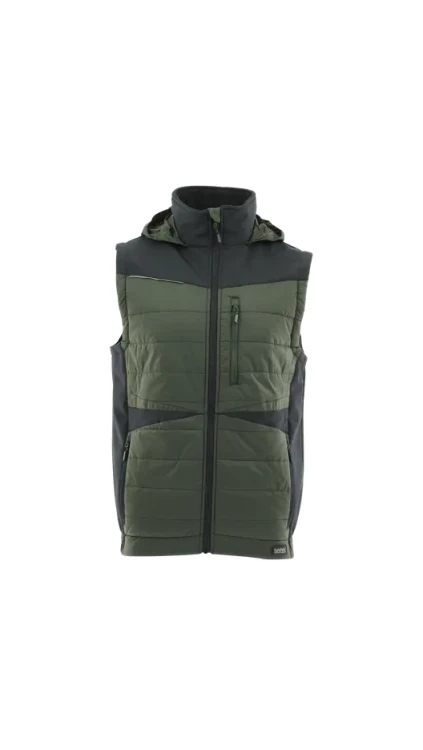 224a67b3fb3e77003b2e8d8b5f14a2ccKamizelka hybrydowa COMFORT PLUS.webp