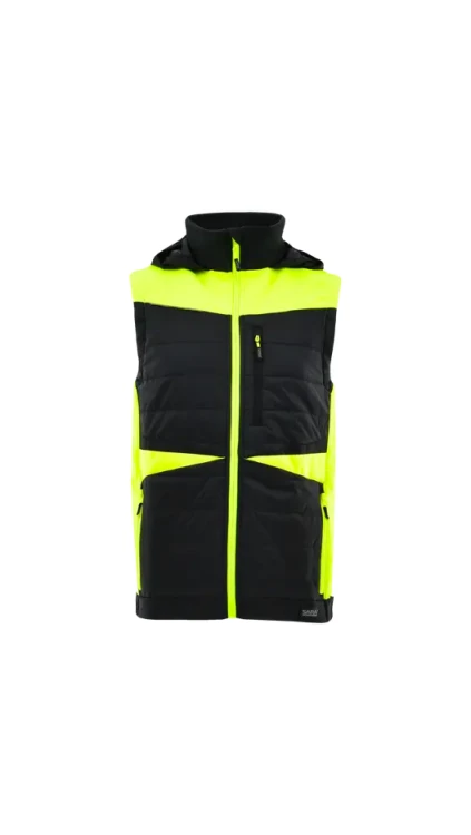 8966b6bec7a4460ed15f7117b040400aKamizelka hybrydowa COMFORT PLUS.webp