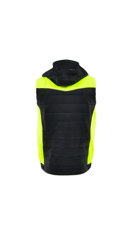 126b53854840288243a05be728ecbbb2Kamizelka hybrydowa COMFORT PLUS.webp