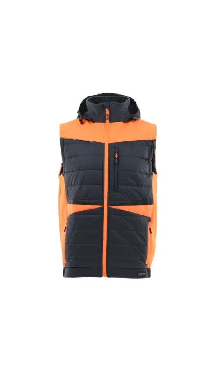 ec77f013b8b599413a8c6756c4e386dfKamizelka hybrydowa COMFORT PLUS.webp