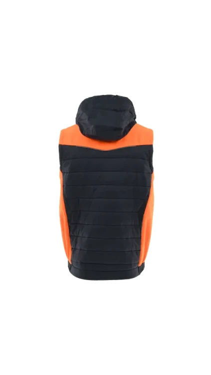 4e93ec87c8ed716c4571d77a5decebdeKamizelka hybrydowa COMFORT PLUS.webp