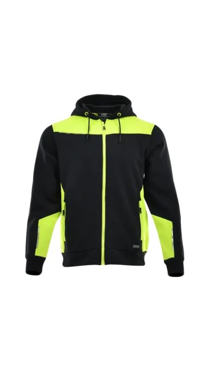 816f953b6627af01d546a86bf6a977b1Bluza dresowa rozpinana COMFORT PLUS.webp