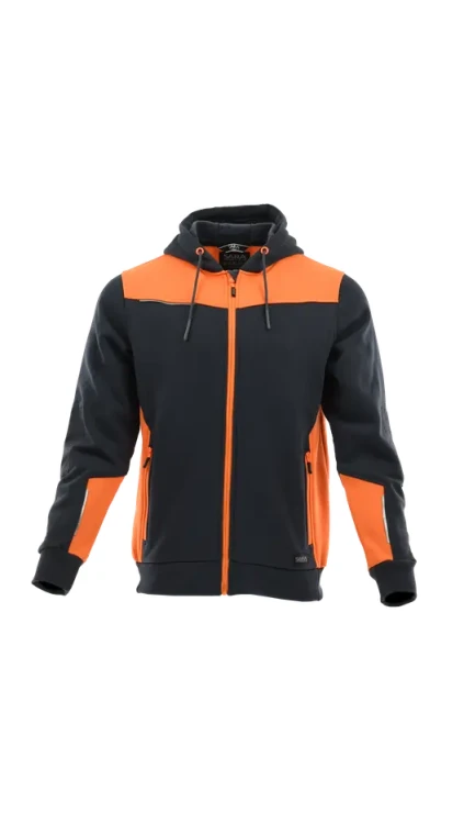 b8a4b80ddf641c443064bff3dce7e194Bluza dresowa rozpinana COMFORT PLUS.webp