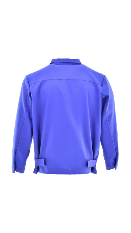 4f0af5349f24ca6ba43ccf681d9e1417Bluza SPAWACZ.webp