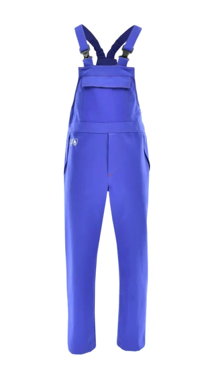 801d297d95aca0430f52fcc4c8f1f9dfSpodnie ogrodniczki SPAWACZ.webp