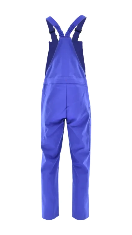 b2cadfa5d6bdb0bda4b1d5d8fd40b6f3Spodnie ogrodniczki SPAWACZ.webp