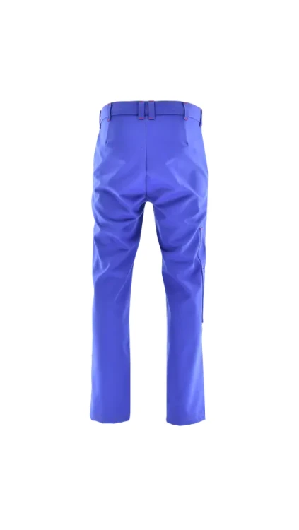 0e411c87a88c407f7df02049abe00422Spodnie do pasa SPAWACZ.webp