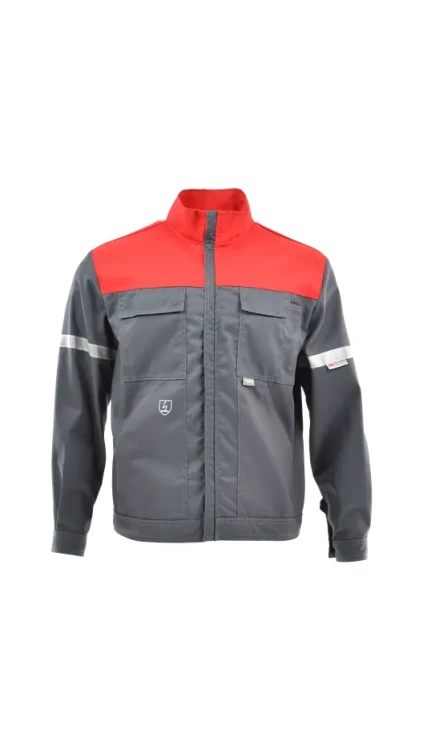 14c8cdccd1a4353c78b393a8824336e2Bluza PIORUN.webp