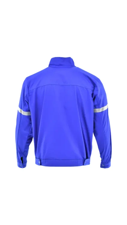 d891dbc81160bd67a25ab02e5bf95a58Bluza PIORUN.webp