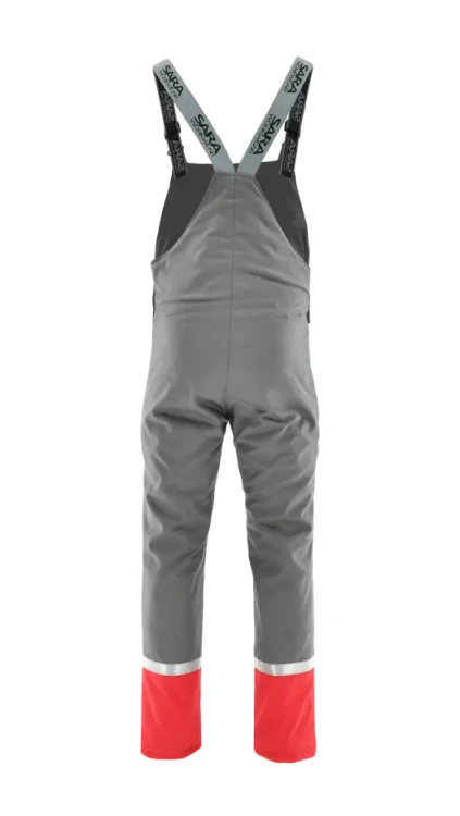 663cfb521ae81e5818c611500fb78cf5Spodnie ogrodniczki ciepłochronne GROM 3 w 1 WINTER.webp