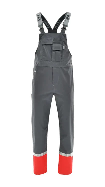 7dec0fe4ffeb23b23e83d620dcca40ccSpodnie ogrodniczki PIORUN.webp