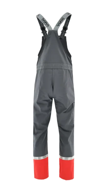 3b32f3defe4f1e348ee93eae6cabd847Spodnie ogrodniczki PIORUN.webp