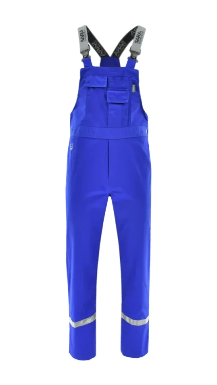 5ecc294db2a4bfae1c535341830716efSpodnie ogrodniczki PIORUN.webp