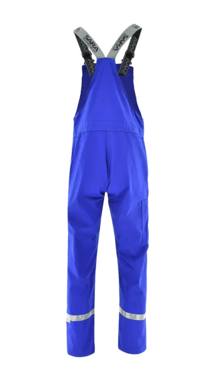 09299d8105d1d3f70deb96456a56192bSpodnie ogrodniczki PIORUN.webp