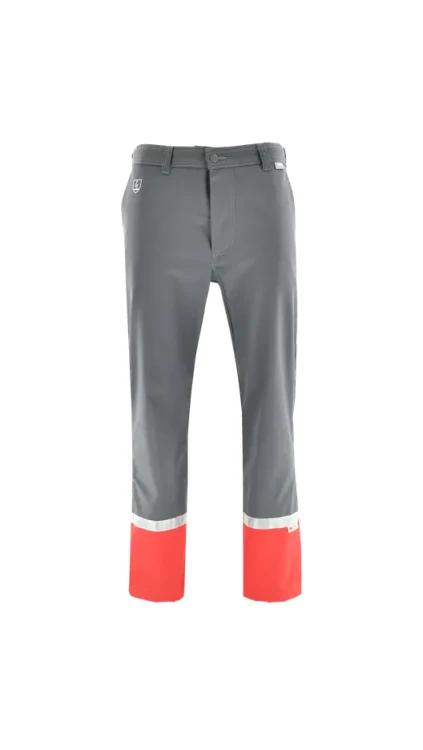 07ad6012317860ca3c4e825ade04af47Spodnie do pasa PIORUN.webp