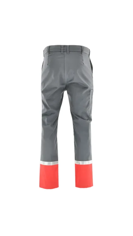 cfbad8f72975b8b15255c903174867baSpodnie do pasa PIORUN.webp