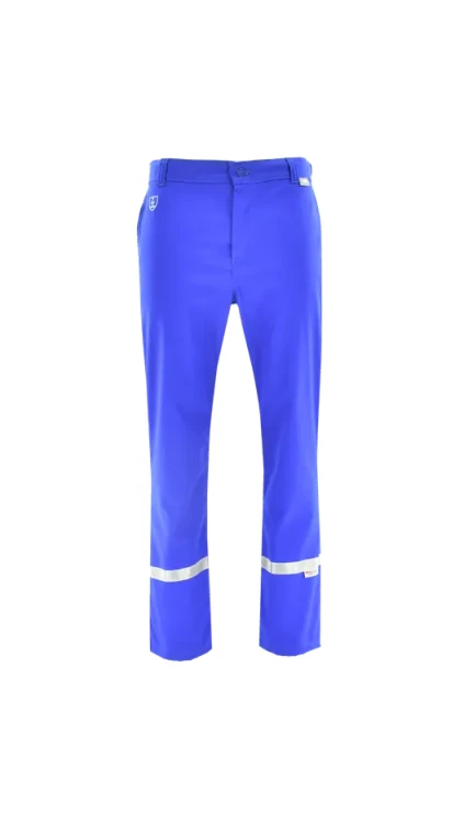 b96b6bfa39a0fc2c47f067dd40df22c2Spodnie do pasa PIORUN.webp