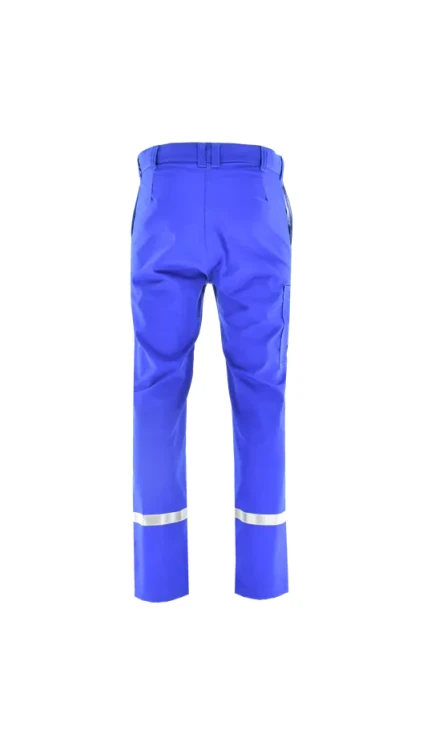 045c344682553b9738a68959a7f4df6eSpodnie do pasa PIORUN.webp