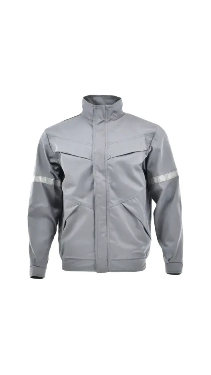 94fbab801a6e2ebb9110691e4f682982Bluza CHEMIK AS.webp