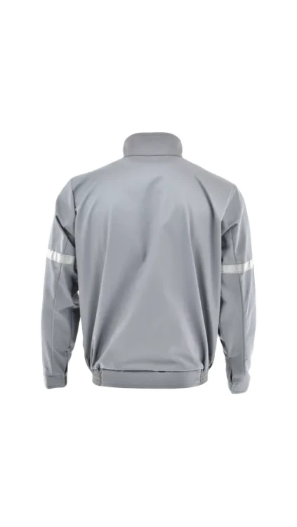 257aafa6de2f275b8907b2c1002d48cdBluza CHEMIK AS.webp