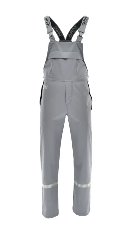 e223c21d77040303273c437e16c4573eSpodnie ogrodniczki CHEMIK AS.webp