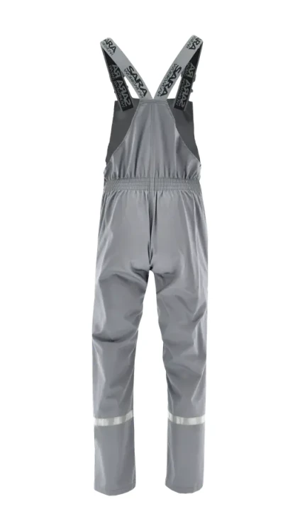 4e6542c968413c75aee5c5ce73664e1eSpodnie ogrodniczki CHEMIK AS.webp