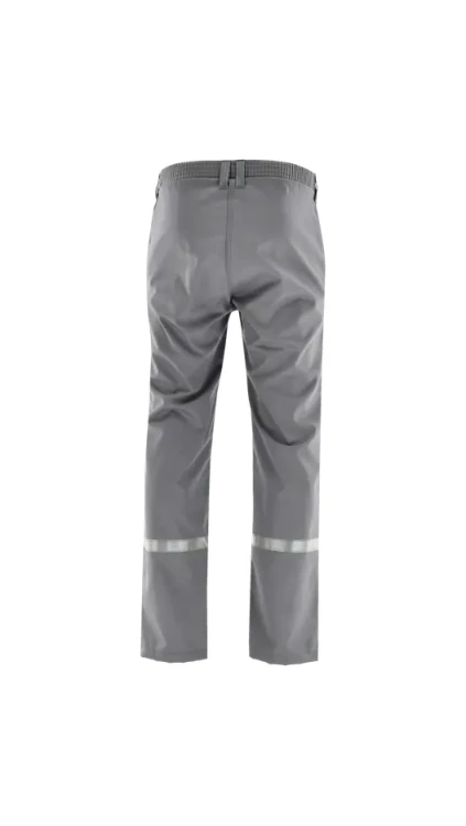 2dac29402db5b1fa48294ad245ce6787Spodnie do pasa CHEMIK AS.webp