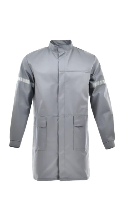 b72b08ed24265ee5d54be89192e60d96Fartuch CHEMIK AS.webp