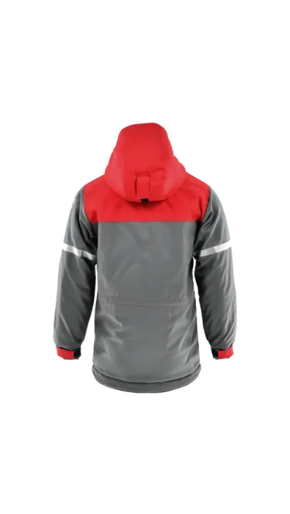 4e700c469f8936537a9f17632fe0c4a0Kurtka długa ciepłochronna GROM 3 w 1 WINTER.webp