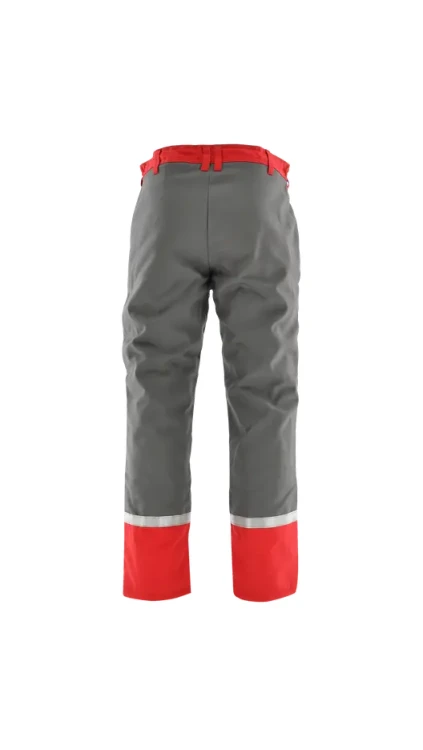 455cc2ce3bc76d1264767ce8e29139c5Spodnie do pasa ciepłochronne GROM 3 w 1 WINTER.webp