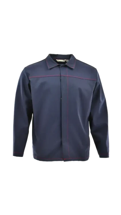 70c24a45ce290bdafd4ecebb9d985357Bluza WULKAN.webp