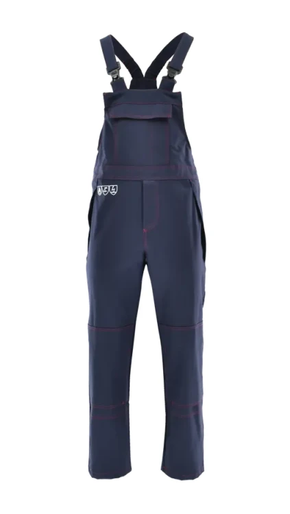 6ddc3beebcd50b199f36b1d07c20e994Spodnie ogrodniczki WULKAN.webp