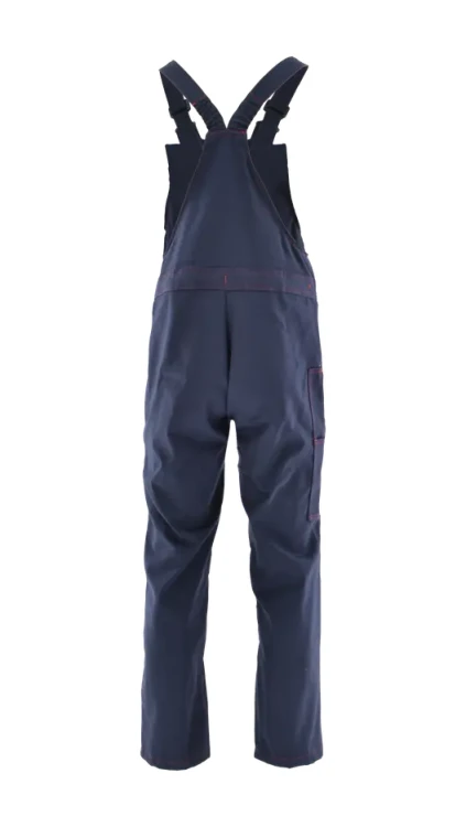 98078be1bf62c0164663cb2a8a7ed5faSpodnie ogrodniczki WULKAN.webp