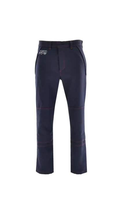 d95a8c1ec48035c555970d5c5315006fSpodnie do pasa WULKAN.webp