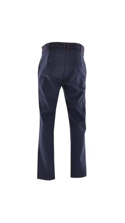 ba80c834e38c761687dcb7070bc1a3abSpodnie do pasa WULKAN.webp