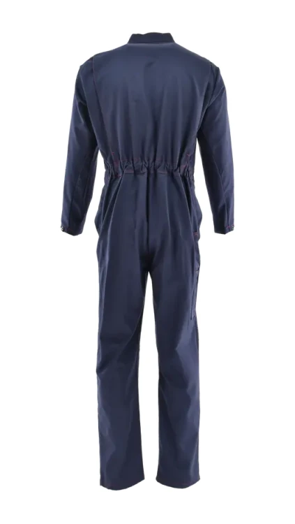 d056df2768b1f75877ef028f0d972afeKombinezon WULKAN.webp