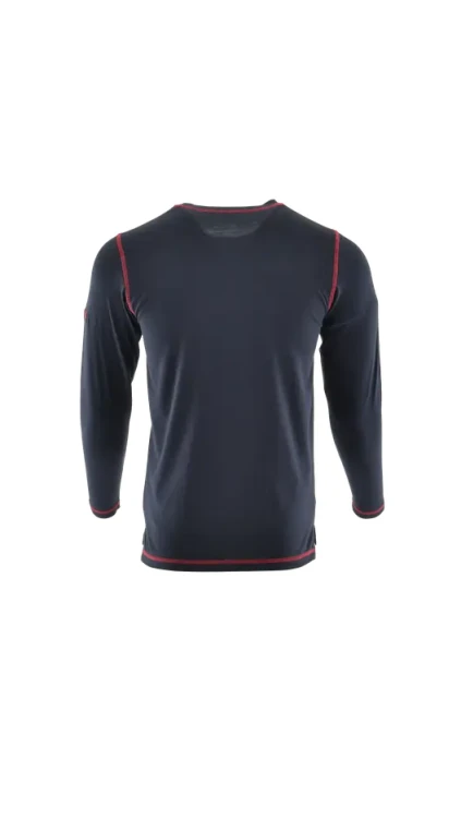 3f41c5626aa61ee0eb22844bee7bd122Koszulka MULTI PRO 3 w 1.webp