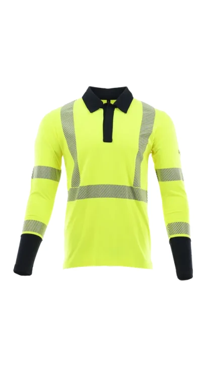 154b845f316e84150d7a8c17515f753aKoszulka MULTI PRO 4 w 1.webp