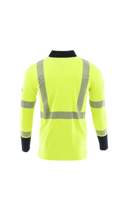 f2b5d524a71a747d1562fa4b443bbf81Koszulka MULTI PRO 4 w 1.webp