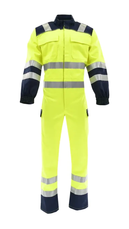 e8bdd355417a1dcc7fda25ffd2fad472Kombinezon MULTI PRO 6 w 1.webp