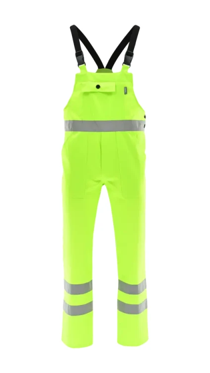 4c6bcca10f8411d4782fb27e67b95545Spodnie ogrodniczki DROGOWIEC STANDARD.webp