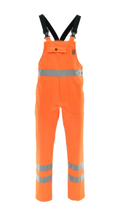 f060aaf5c7a32e3058c06592c589bd24Spodnie ogrodniczki DROGOWIEC STANDARD.webp