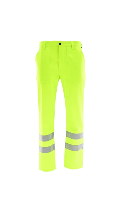 255077d578c452d9805d831769a4a859Spodnie do pasa DROGOWIEC STANDARD.webp