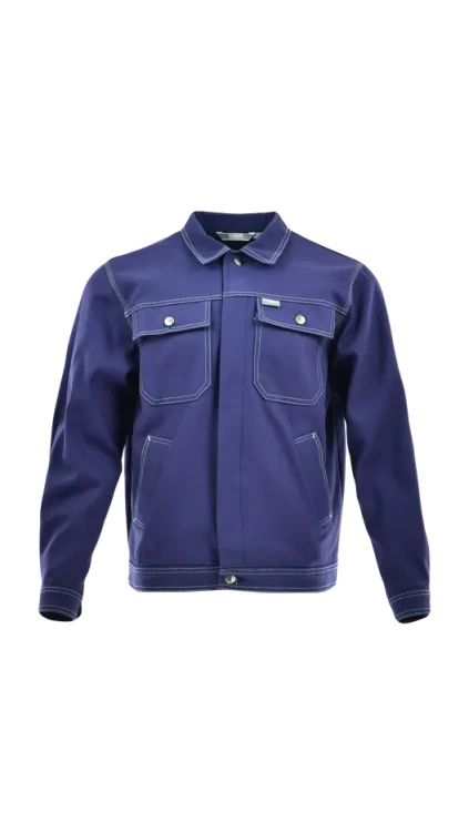 059402077329bdcac878d5a6e1ee68aeBluza BOSMAN.webp