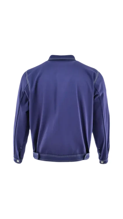 842ed75ac3f618d18a3afc8f43c7b7bcBluza BOSMAN.webp