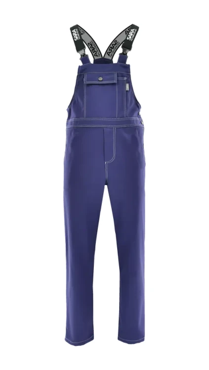 cedfd1e58f3d02e87e708f8e68983802Spodnie ogrodniczki BOSMAN.webp